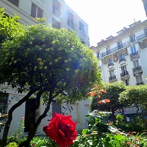 Nice Appart Apart-hotel