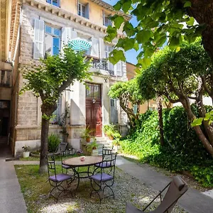 La Maioun Hostel